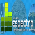 Web Rádio Espectro