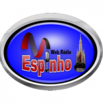 Web Rádio Espinho