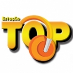 Web Radio Estação Pop