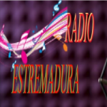 Web Rádio Estremadura