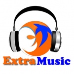 Web Rádio Extra Music