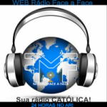 Web Rádio Face a Face