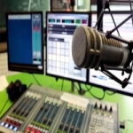 Web Rádio Fagundes FM