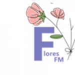 Web Rádio Flores
