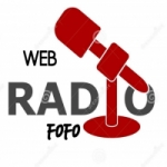 Web Rádio Fofo FM