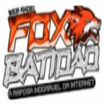 Web Rádio Fox Batidão