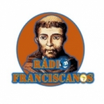 Web Rádio Franciscanos
