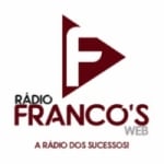 Web Rádio Franco's