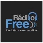 Web Rádio Free