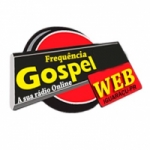 Web Rádio Frequência Gospel