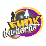 Web Rádio Funk Da Hora