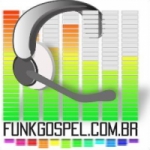 Web Rádio Funk Gospel