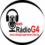Web Rádio G4