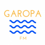 Web Rádio Garopa FM