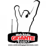 Web Rádio Gigante News