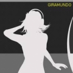 Web Rádio Giramundo