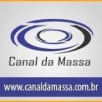 Web Radio Gospel Canal da Massa