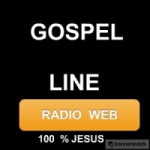 Web Rádio Gospel Line