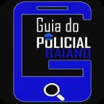 Web Rádio Guia do Policial Baiano
