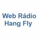 Web Rádio Hang Fly