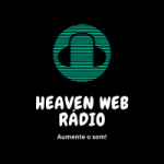 Web Rádio Heaven