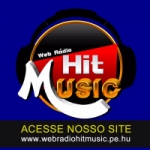 Web Rádio Hit Music