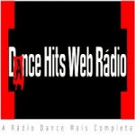 Web Rádio Hits Dance