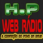 Web Rádio hits Pentecostais