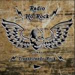Web Rádio Ho Rock