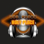 Web Rádio Holy Place