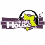 Web Rádio House