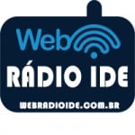 Web Rádio Ide
