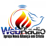 Web Rádio IENAC
