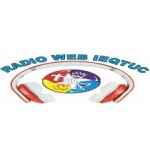 Web Rádio Ieqtuc