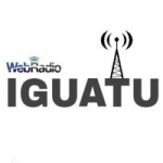 Web Rádio Iguatu