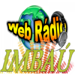 Web Rádio Imbaú