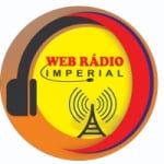 Web Rádio Imperial