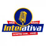 Web Rádio Interativa SP
