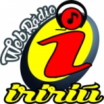 Web Rádio Iririu