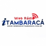 Web Rádio Itambaracá