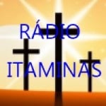 Web Rádio Itaminas