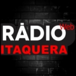Web Rádio Itaquera