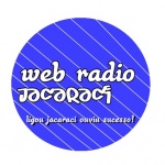Web Rádio Jacaraci