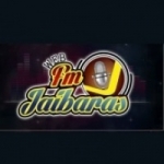 Web Rádio Jaibaras FM