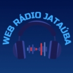 Web Rádio Jataúba