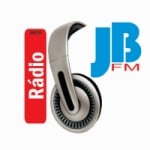 Web Rádio JB FM