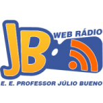 Web Rádio JB