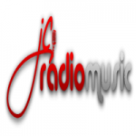Web Rádio JC Music