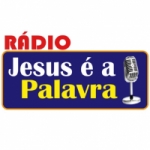 Web Rádio Jesus é a Palavra