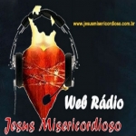 Web Radio Jesus Misericordioso